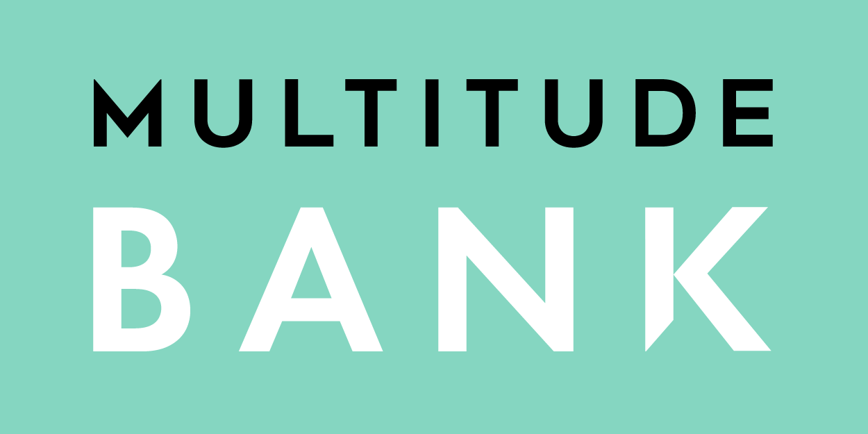 Multitude Bank offer